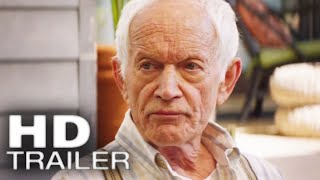 FALLING Official Trailer (2021) Viggo Mortensen, Lance Henriksen, Drama Movie