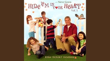 Without Complaining - Philippians 2:14