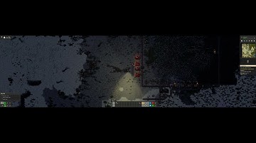 Factorio with Space Exploration Mod - Episode 2 - Ultrawide Gameplay by MadKnight-Y