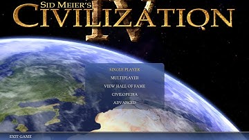 Civilization IV Babylon Always War: Part 14