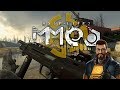 Mod Corner - Half-Life 2: MMod