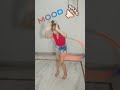 hula-hoop#mood#dance#fun#practice