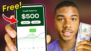 Get $500 In 5 Minutes From This FREE App! *Worldwide* (Best Loan Apps 2023) screenshot 2