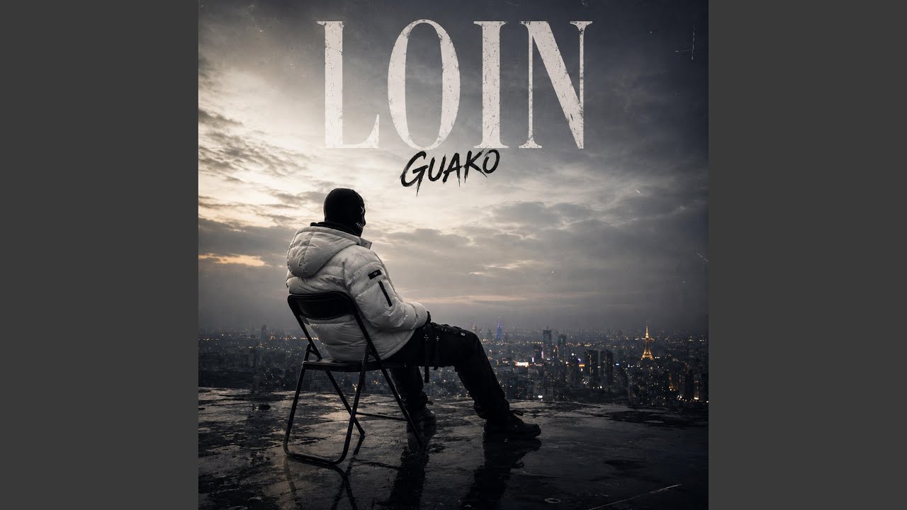Watch Loin on YouTube Watch Loin on YouTube