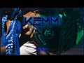 Kemm rgf  rg music