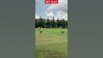 GAME PLANE ATTACKING #cover #attack #akademi #kotabandung #percayaproses #youtube #shorts