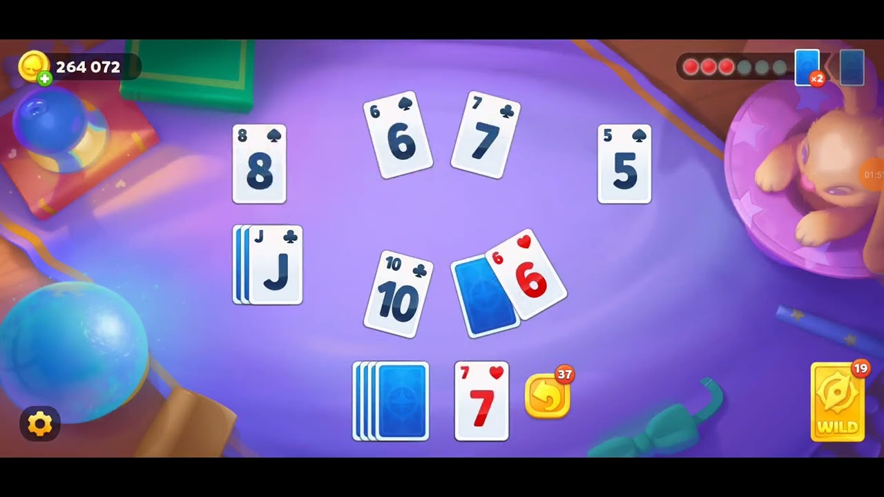 Riddle Road Riddle Road Mobile Gameplay #mobile #gameplay #riddleroad - YouTube