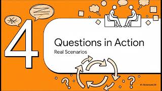 Circular Questioning