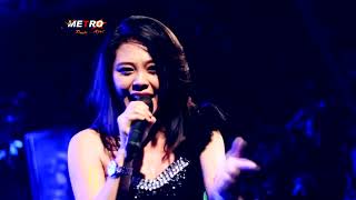 Download Lagu TUJUH PURNAMA LAGU ASIK NEW METRO #lagu TREND SAAT INI. MP3