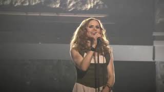 Download Lagu Manic Street Preachers - Your Love Alone Is Not Enough [Official Music Video] MP3