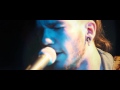 Of Blue Skies and Youth - Blackened Sons Official Music Video