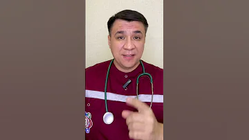 Никогда не делай так при остеохондрозе шейного отдела позвоночника!
