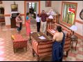Baal Veer Episode 223 1st August 2013 Baal Veer Episode 223 1st August 2013