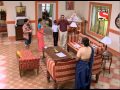 Baal Veer - Episode 223 - 1st August 2013