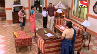 Baal Veer - Episode 223 - 1st August 2013