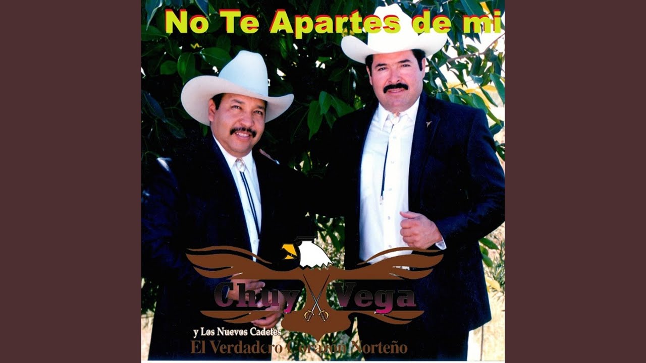 Watch Quiero Volver on YouTube