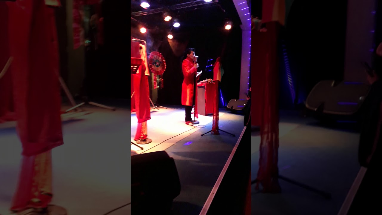 Cumbia boliviana camera iphone 8 plus apk