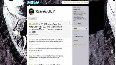 Twitter in Classroom