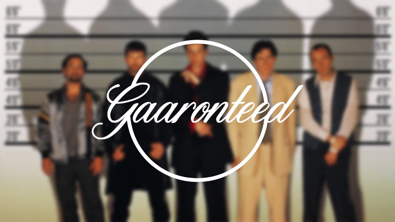 "Söze" - Lo-Fi Hiphop Beat