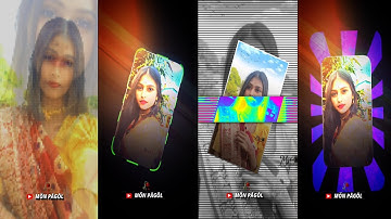 4k Full ❤️💫🥰 New Santali XML file Santali Alight Motion Video Editing#xmlpreset@maxsamirbabu