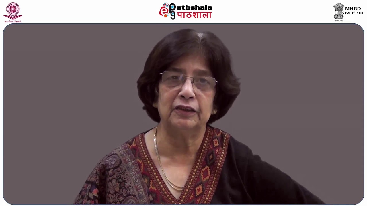 Acoustics ofVowel Sounds