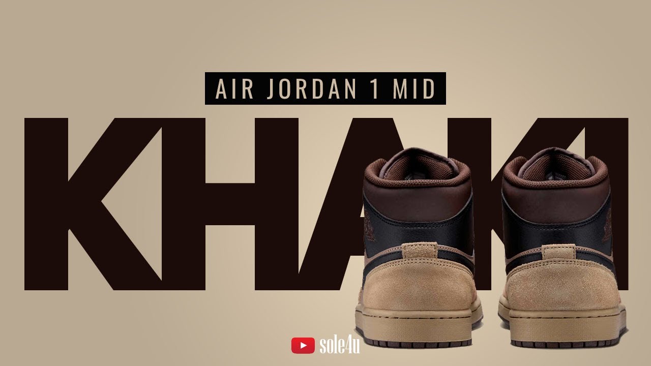 jordan 1 khaki 2021 release date
