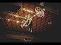 59 salvo skyone caruso can jump over everyone  official dunk mixtape