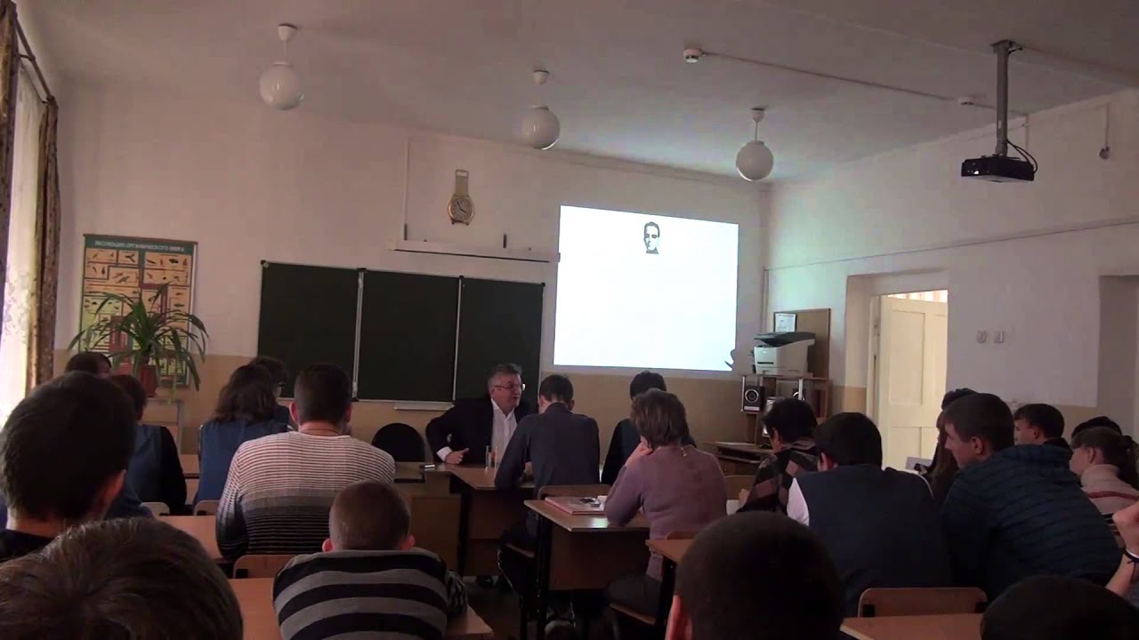 23.11.2012 Дубовка