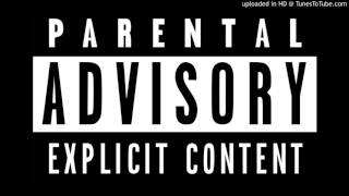 Mission Squaddlala Wenapstyle And Shanorry