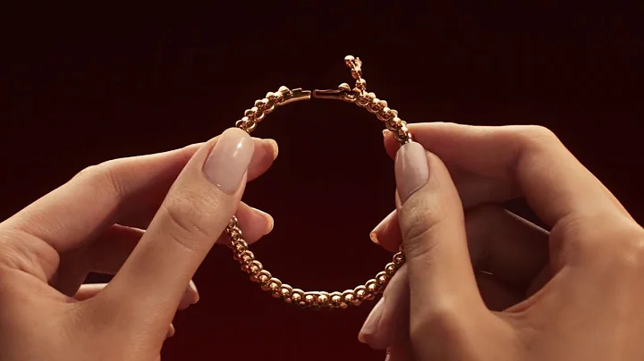 Clash de Cartier bracelets   INSTRUCTIONS - DayDayNews