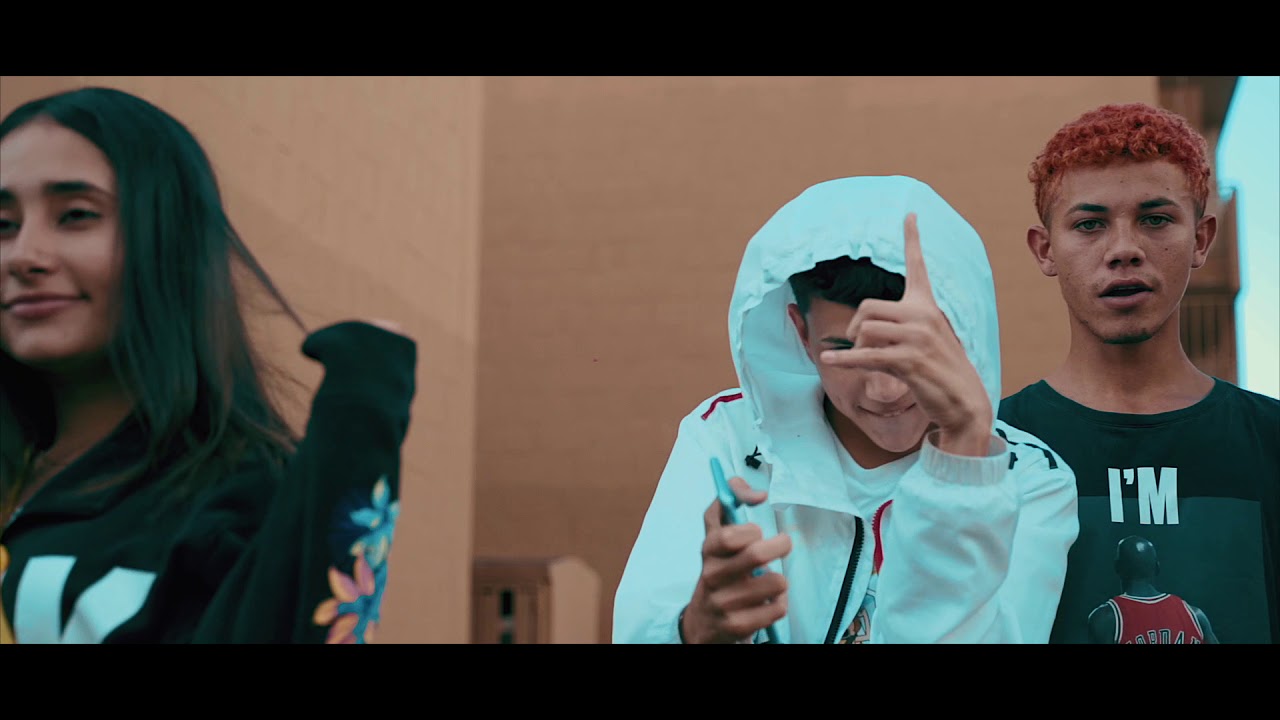 Watch Carlos Best Ft. Jota Rivers -El Plug on YouTube Watch Carlos Best Ft. Jota Rivers -El Plug on YouTube