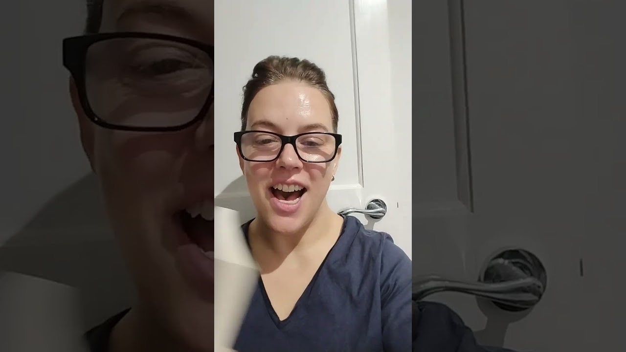 3rd April is the last day to download my book for 99c / 99p on Amazon. 