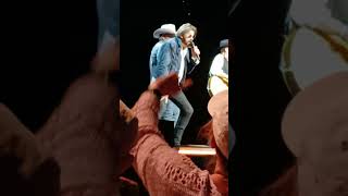 Brooks & Dunn- My Maria @the Resch Center Green Bay 2026