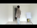 上司が勝手に引っ越しててパニックになる動画