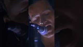 Tu as sûrement déjà entendu cette chanson, même sans savoir qui la chante.