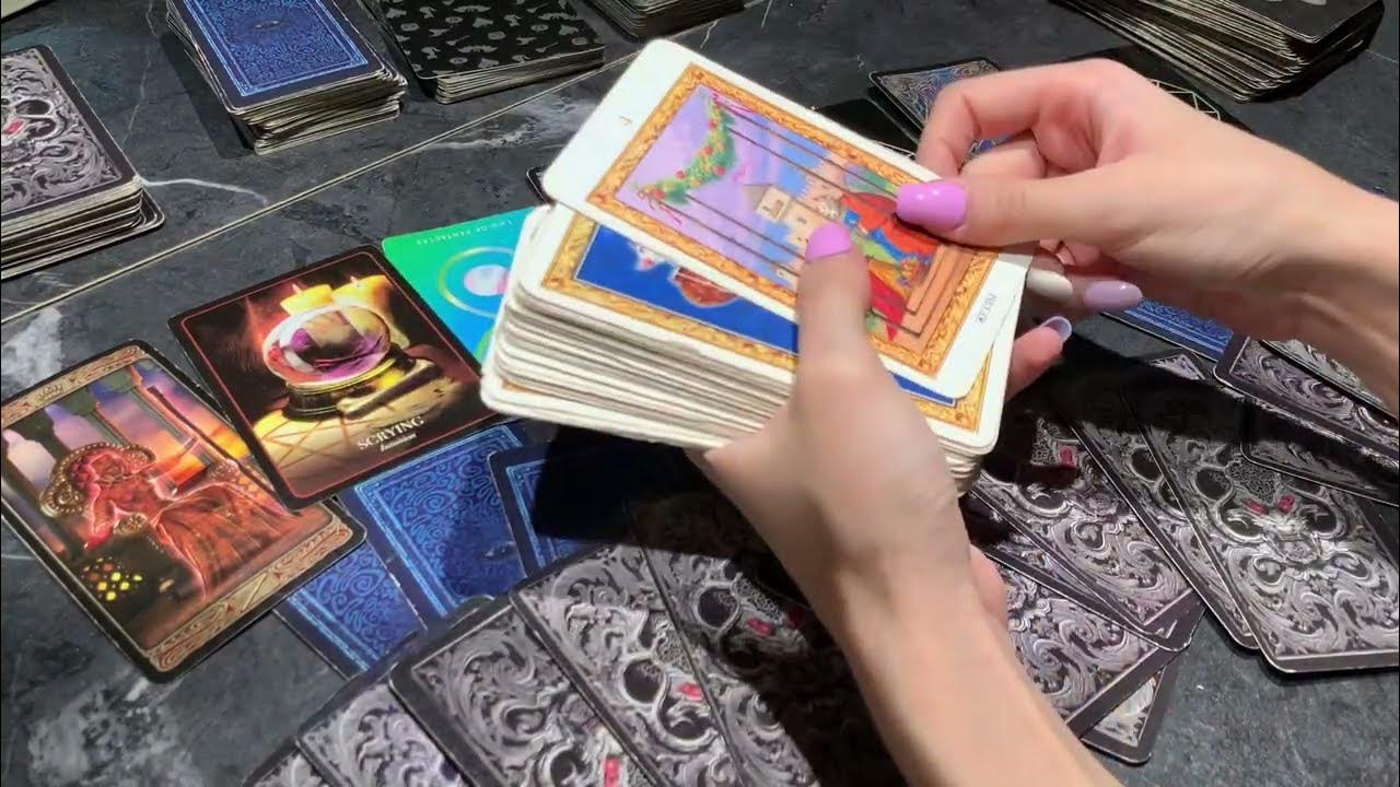 Камера таро с310. Эзотерика пространство таро аналитика. Эзотерика пространство таро аналитика. Таро пространства вариантов. Эзотерика пространство таро аналитика.