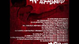 I Juug Feat Nerv4Ss X 3Problems Prod By Trillion Billion