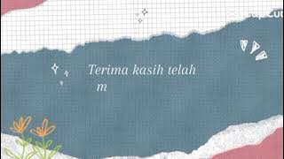 ᴋᴇʀᴊᴀ ᴋᴇʟᴏᴍᴘᴏᴋ ɢᴏᴛᴏɴɢ ʀᴏʏᴏɴɢ ᴅɪ ᴋᴇʟᴀ, ᴊᴀɴɢᴀɴ ʟᴜᴘᴀ ʟɪᴋᴇ ᴅᴀɴ ɪᴋᴜᴛɪ ʏᴏᴜᴛᴜʙᴇ ɪɴɪ