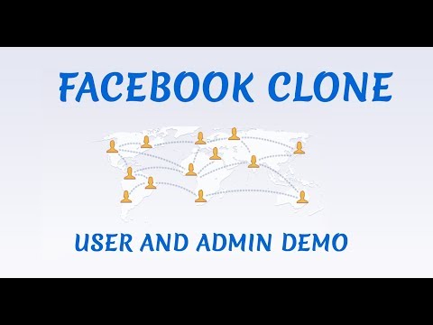 Open Source Social Networking Script | Open Source Social Network PHP