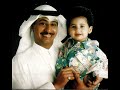عبدالله رشاد الله يجيبك جلسة نادرة عبدالله رشاد الله يجيبك جلسة نادرة
