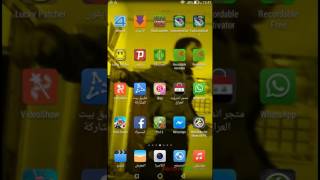 كيف اتحمل لعبه Alien creeps screenshot 5