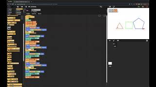 Variables in Snap