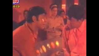 Parde Ke Peechey (1971) Jaali Note Keh Bhooth Number 69 !