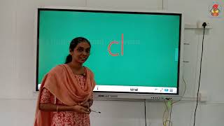 UKGEng   Worksheets  Chapter 09  Video 01 Blends (WS-84)
