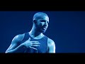 Own It (Slowed & Pitched Down) - Drake Mp3