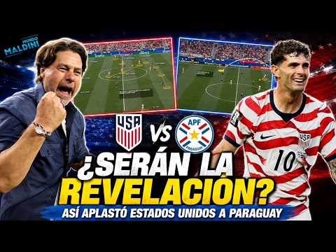 Replay match