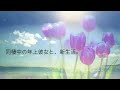 【男性向け】同棲中の年上彼女と、新生活。