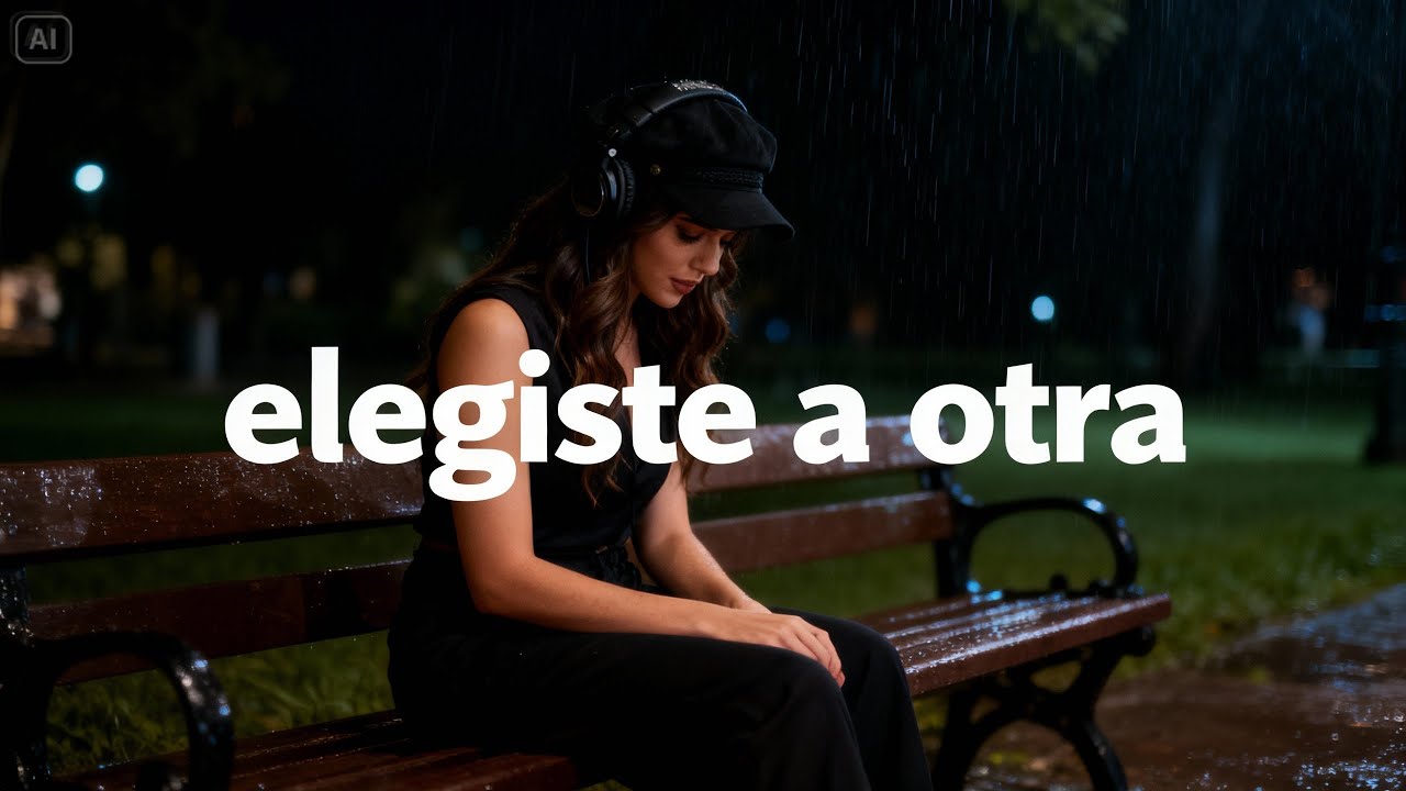 Lo Mejor de la Música Latina | Transmisión en Vivo