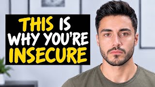 How to Stop Seeking External Validation