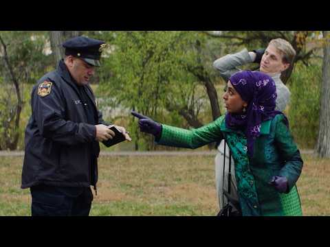 زرقا قسمت ۲ به نمایش خوش آمدید قسمت کامل 